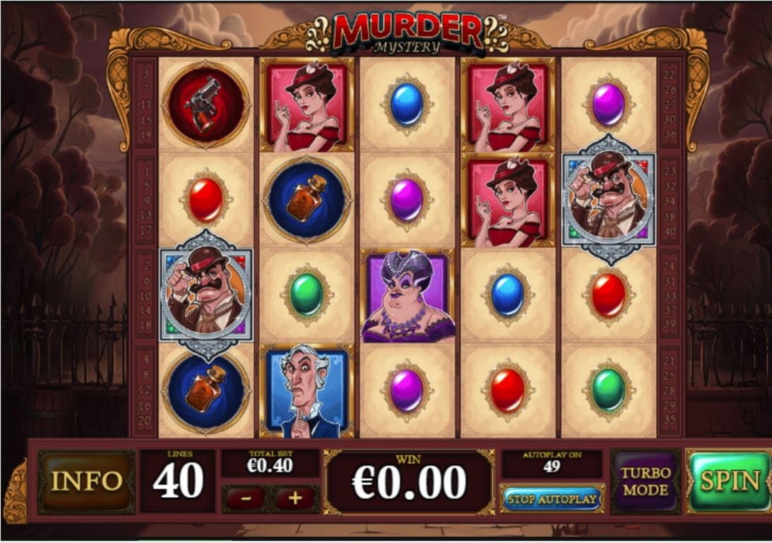 €555 FREE Chip Casino at PH Casino