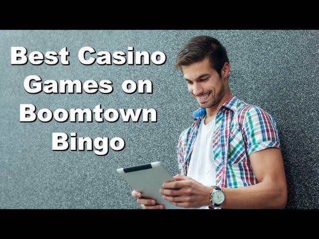 €250 No Deposit Bonus Code at All Slots Casino