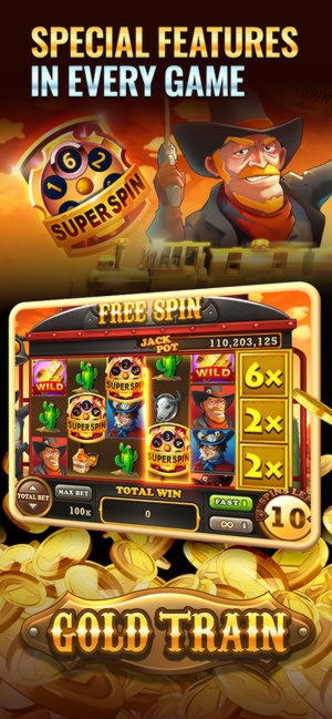 ﻿$630 FREE Chip Casino at All Slots Casino