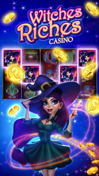 €135 Casino Chip at Ruby Fortune Casino