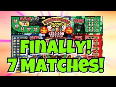 EUR 1111 NO DEPOSIT BONUS CODE at Lucky Nugget Casino