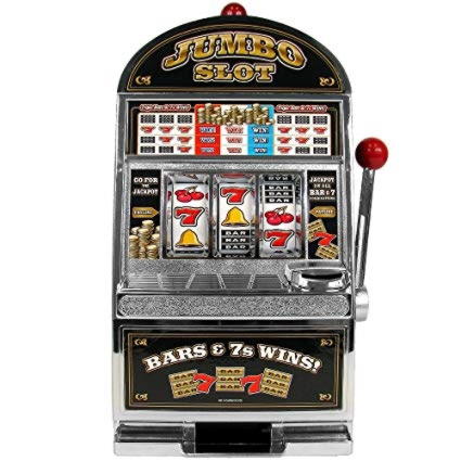 $310 free casino chip at William Hill Casino