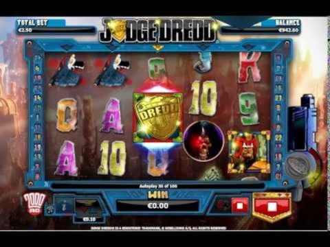 EUR 75 Tournament at Casino Las Vegas
