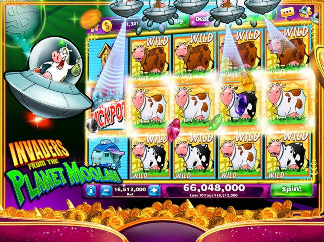 EURO 675 Free Chip Casino at Gaming Club Casino