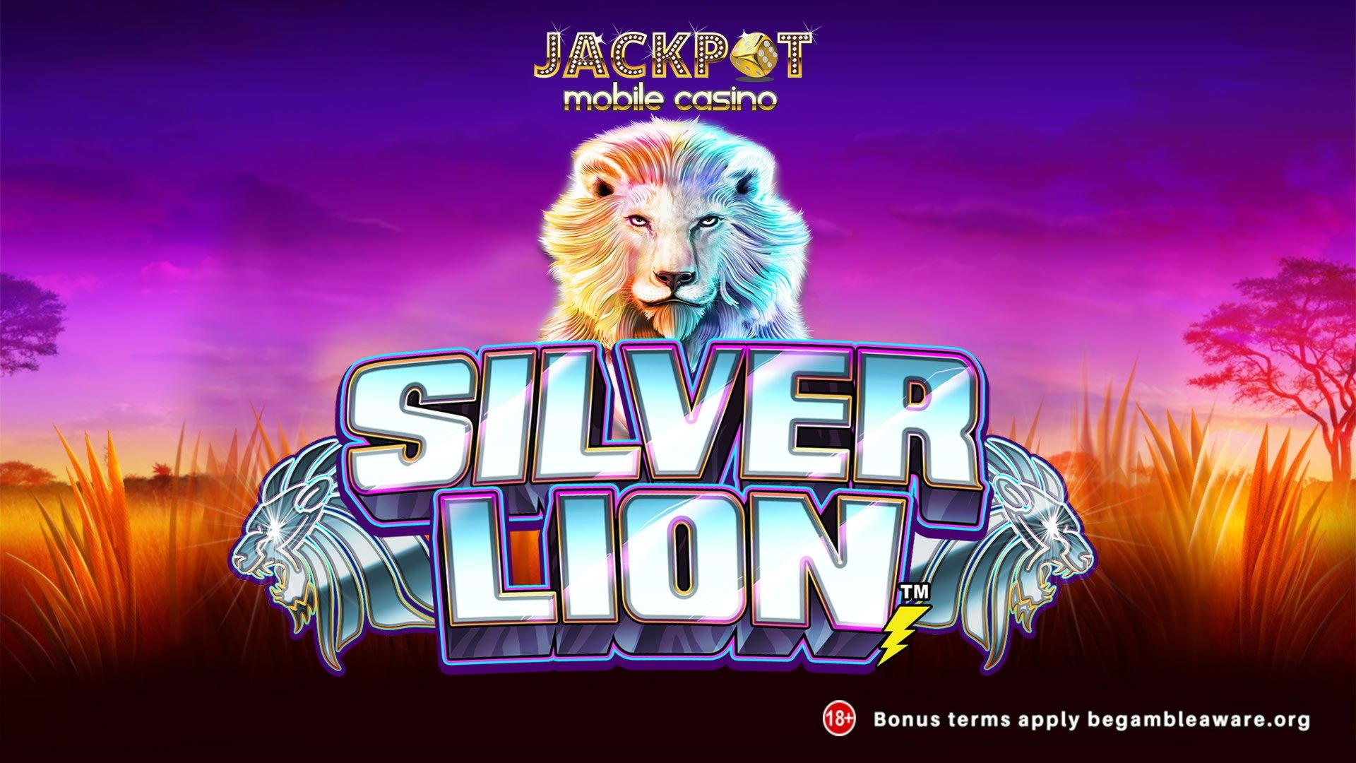 EURO 405 FREE CASINO CHIP at Leo Vegas Casino