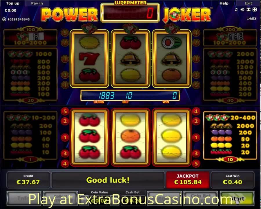 EUR 555 Free Casino Chip at Ruby Fortune Casino