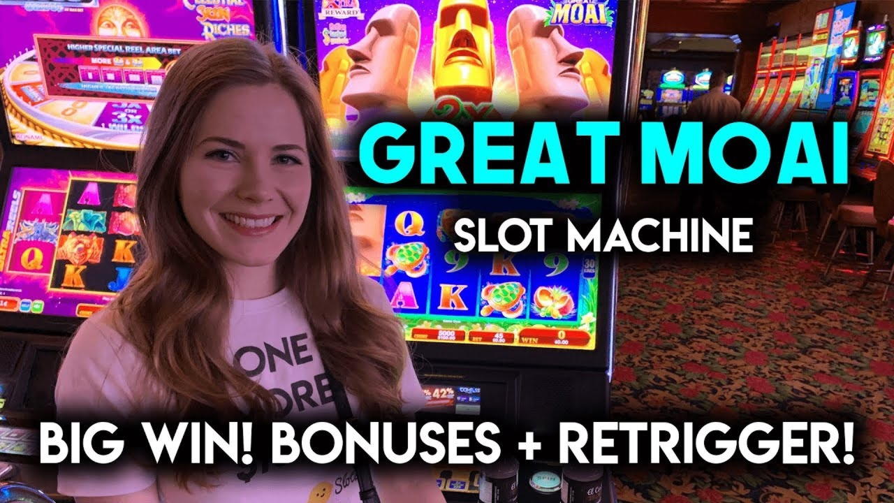 €4030 NO DEPOSIT BONUS at Intertops Casino