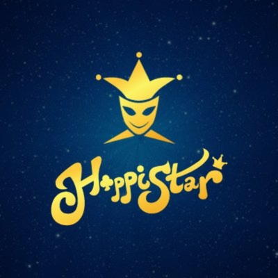 €460 Casino Tournament at Lucky Nugget Casino