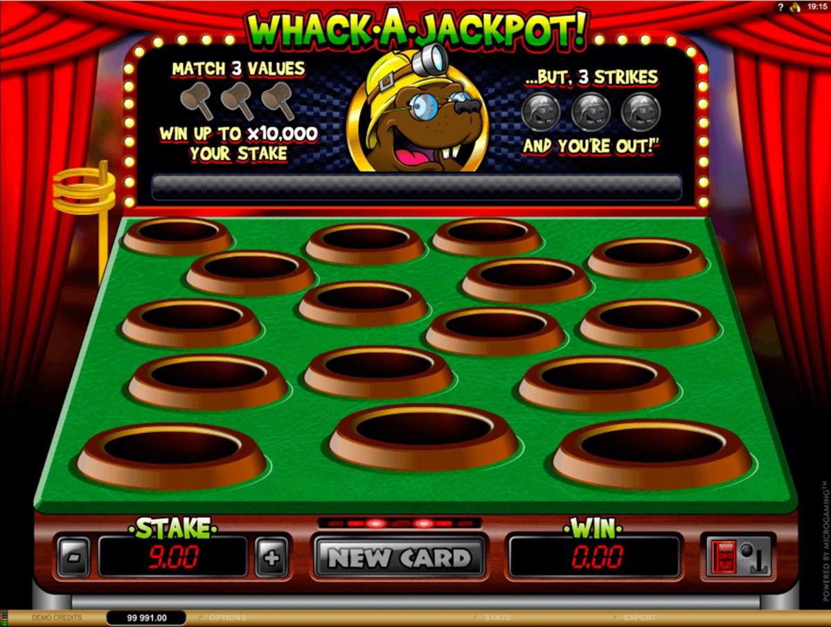 160 free spins casino at Casino Max