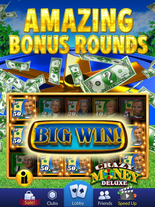 885% Signup Casino Bonus at Casino Epoca