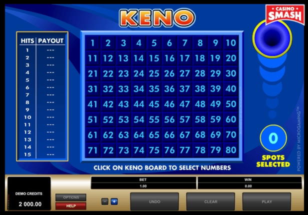 $865 Online Casino Tournament at Spinit Casino