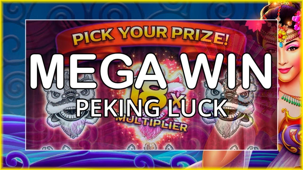 655% First deposit bonus at Casino-X