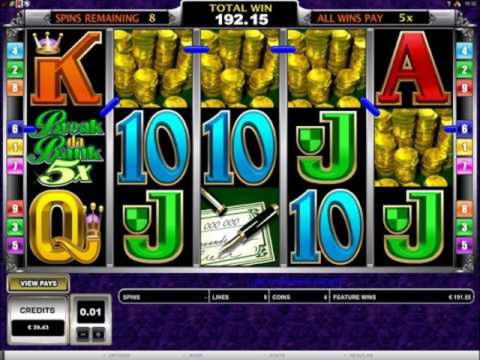 £850 Daily freeroll slot tournament at Betway Casino