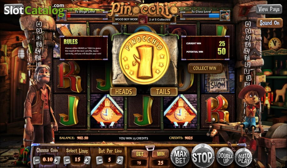 ﻿$405 Free Casino Chip at Casino Max