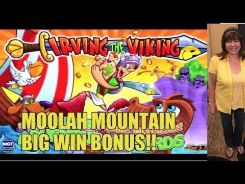 115 Free Spins no deposit at William Hill Casino