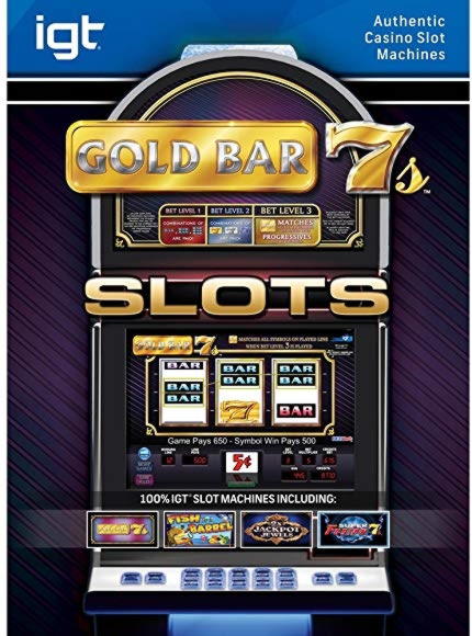 90% Match bonus at Mummys Gold Casino