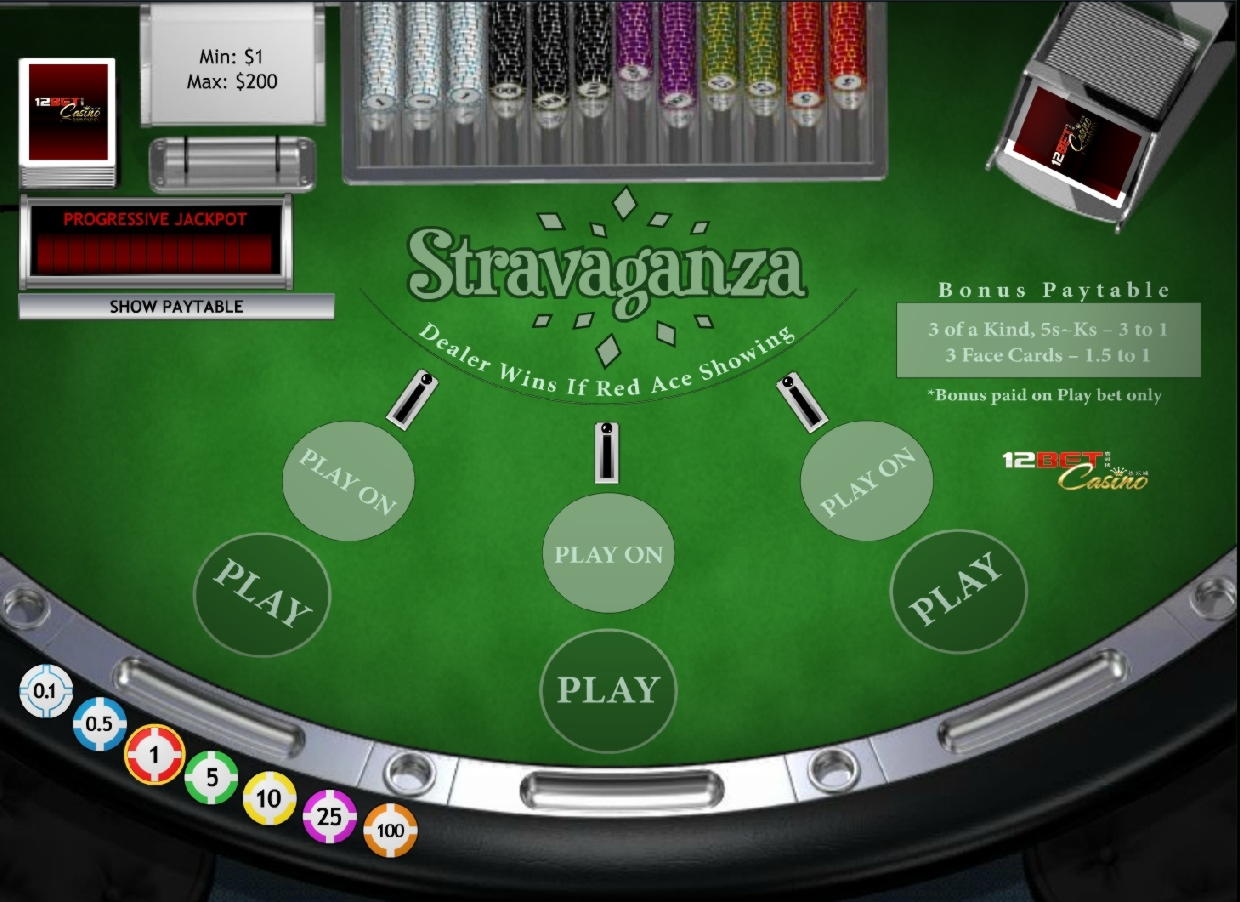 450% Signup casino bonus at Mummys Gold Casino