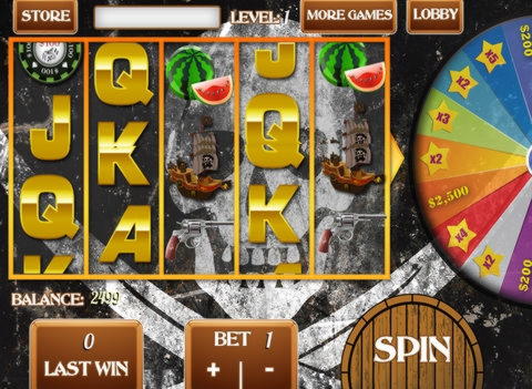 11 free spins casino at 888 Casino