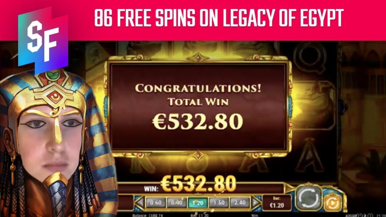 Eur 666 Mobile freeroll slot tournament at Jackpot City Casino