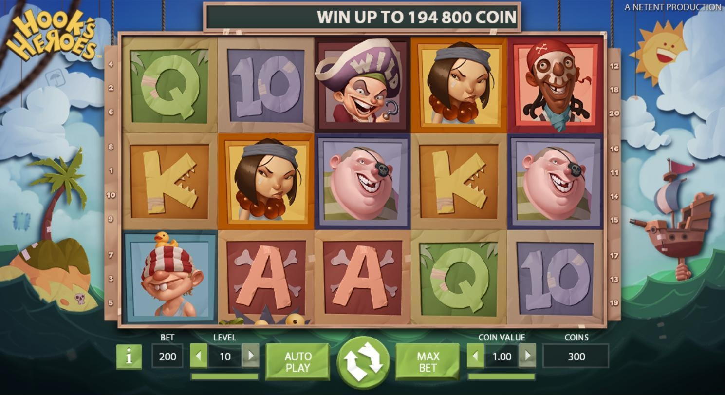 €2725 No deposit bonus casino at Casino Cruise