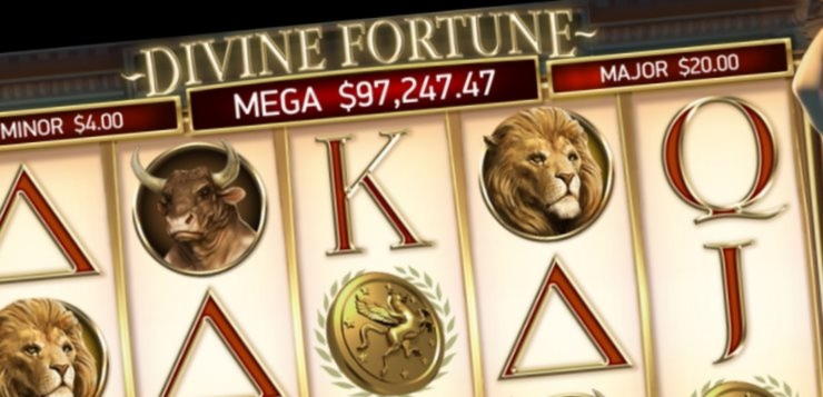 155 Free spins casino at Casino Epoca