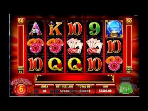 135 Free Spins at Leo Dubai Casino