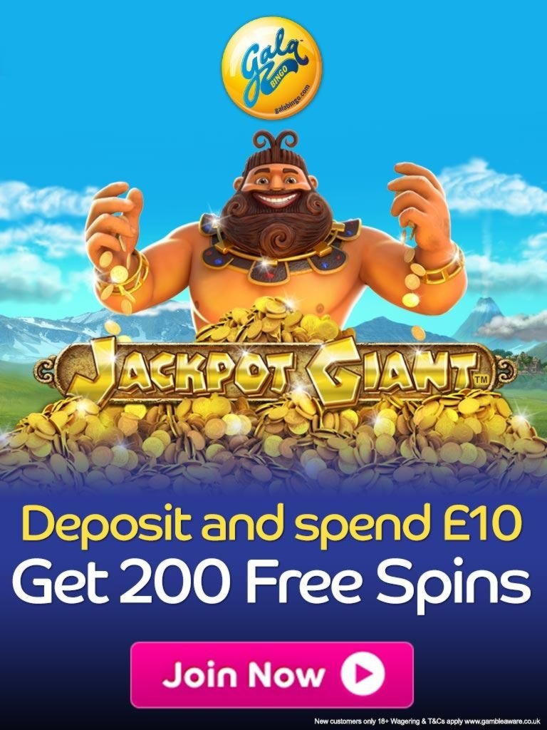 Eur 255 Online Casino Tournament at Spin Palace Casino