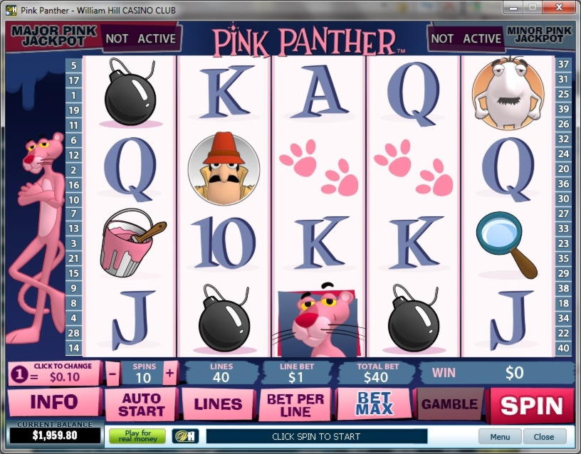 EUR 4050 No deposit bonus casino at Mummys Gold Casino