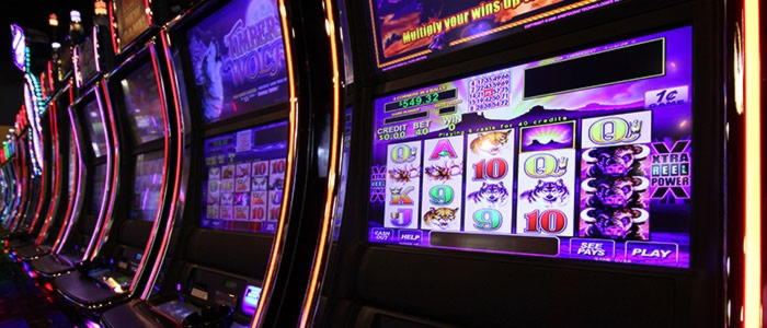 €355 Free Chip at Spin Palace Casino