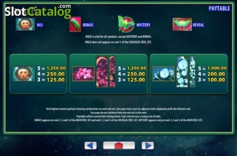 110 Free spins no deposit casino at Casino Room