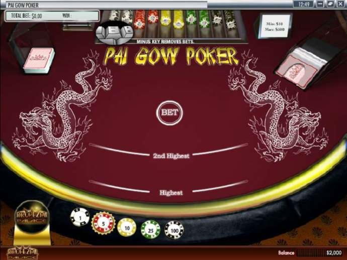 EURO 385 Casino tournaments freeroll at 888 Casino