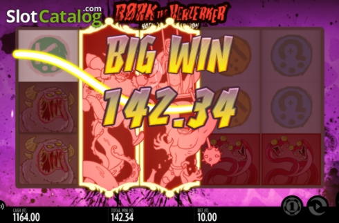 220 Free Spins right now at Leo Vegas Casino