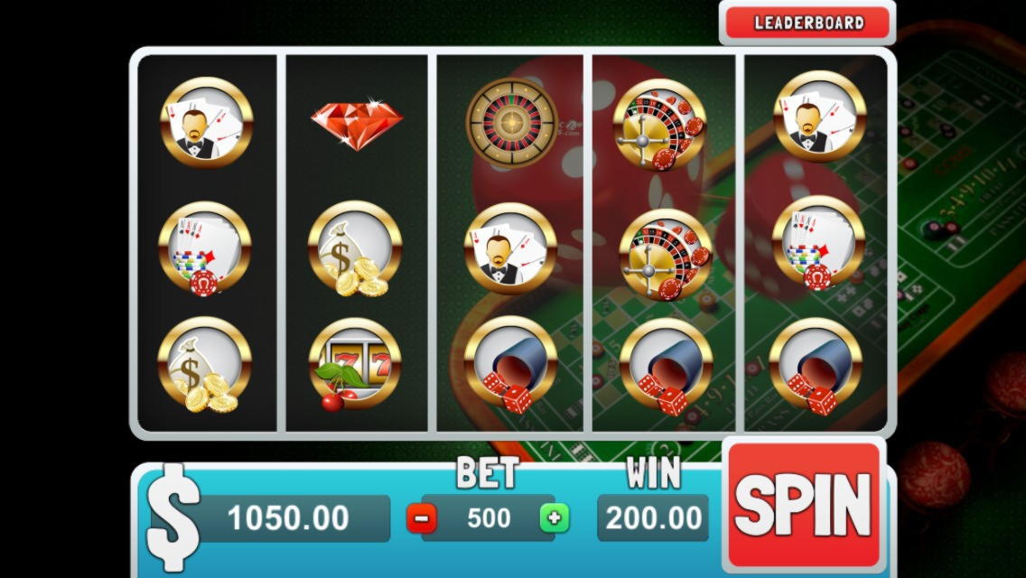 £3555 no deposit bonus at Mummys Gold Casino