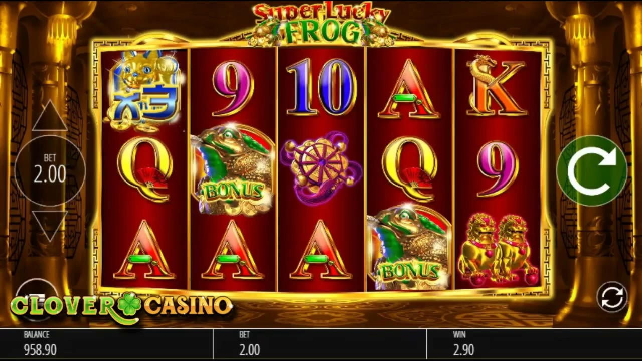88 Free Spins no deposit at Casino Cruise