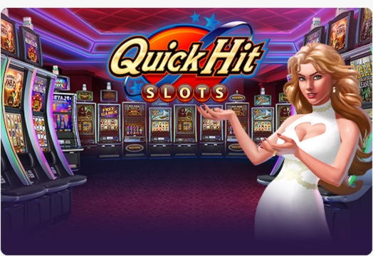 885% Deposit Match Bonus at PH Casino