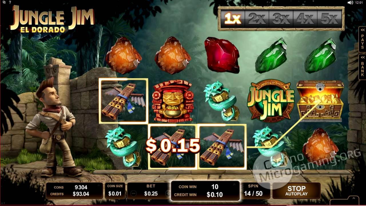 395% Match at a casino at Casino Las Vegas