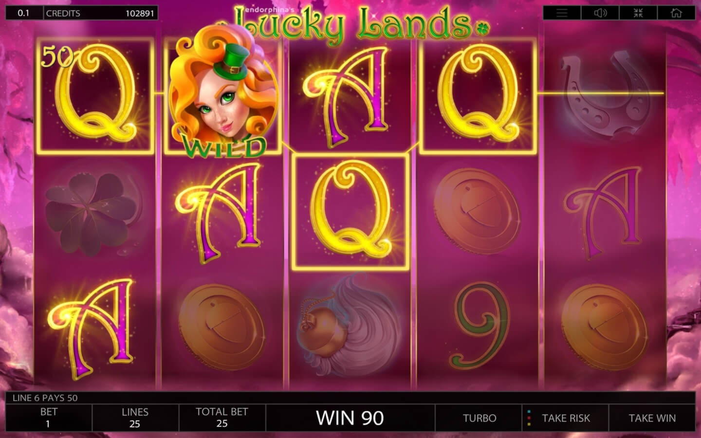 85 FREE Spins at Mummys Gold Casino