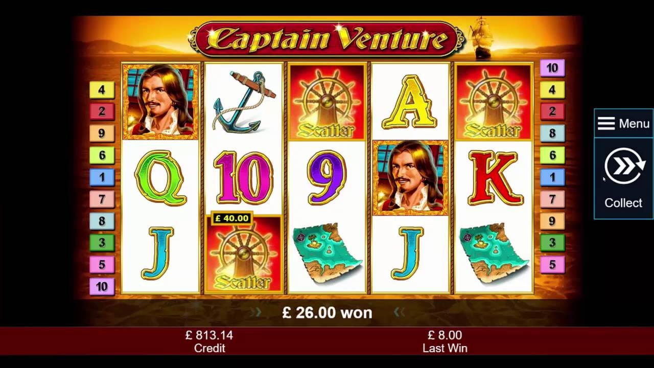 165 Free spins casino at Spinit Casino