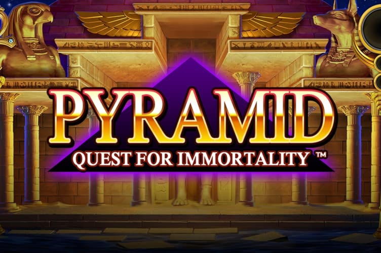 905% Deposit match bonus at Jackpot City Casino