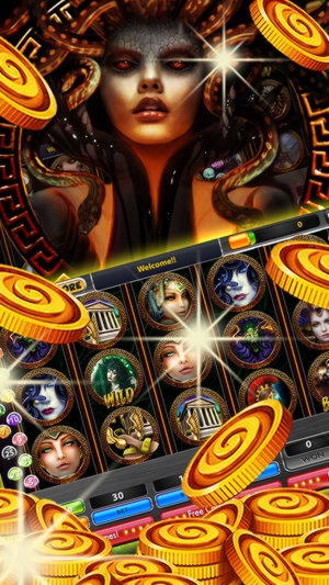 270 Trial Spins at Casino Cruise