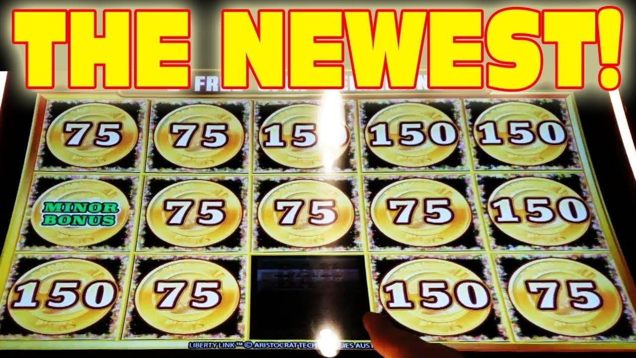 66 Free Spins no deposit at Casino Room