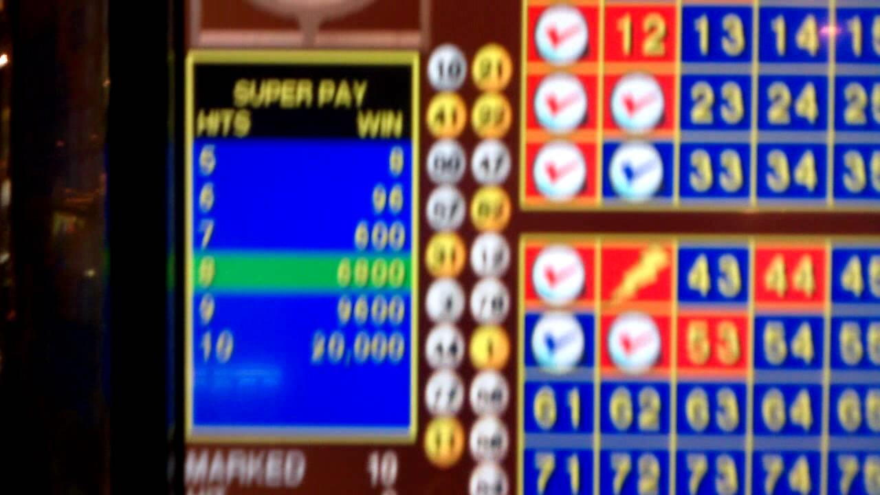 €2795 NO DEPOSIT BONUS CODE at Spinit Casino