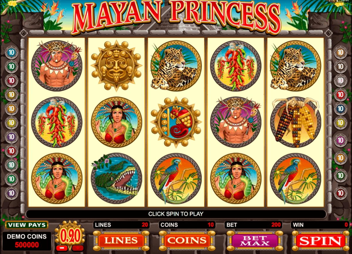 $285 no deposit bonus code at Jackpot City Casino