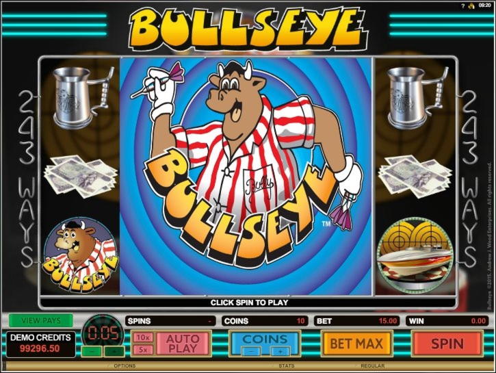 $525 free casino chip at Simba Games Casino