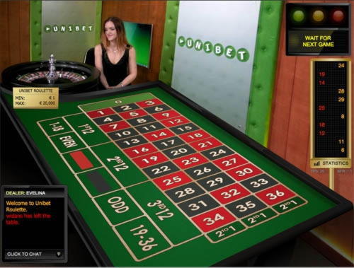 €950 Casino Tournament at PH Casino