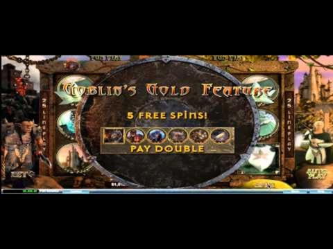 980% casino match bonus at Yes Casino 