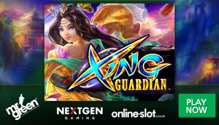 30 Loyalty Free Spins! at Casino com