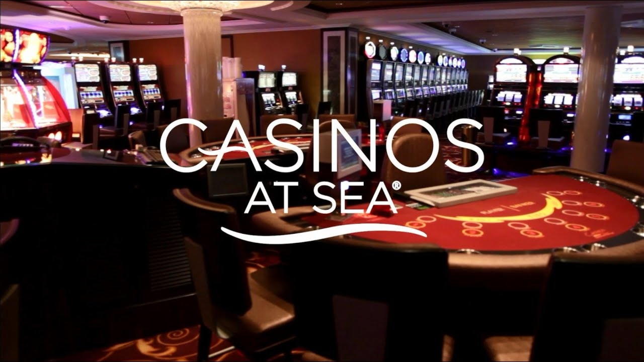 270 Free spins at Mega Casino