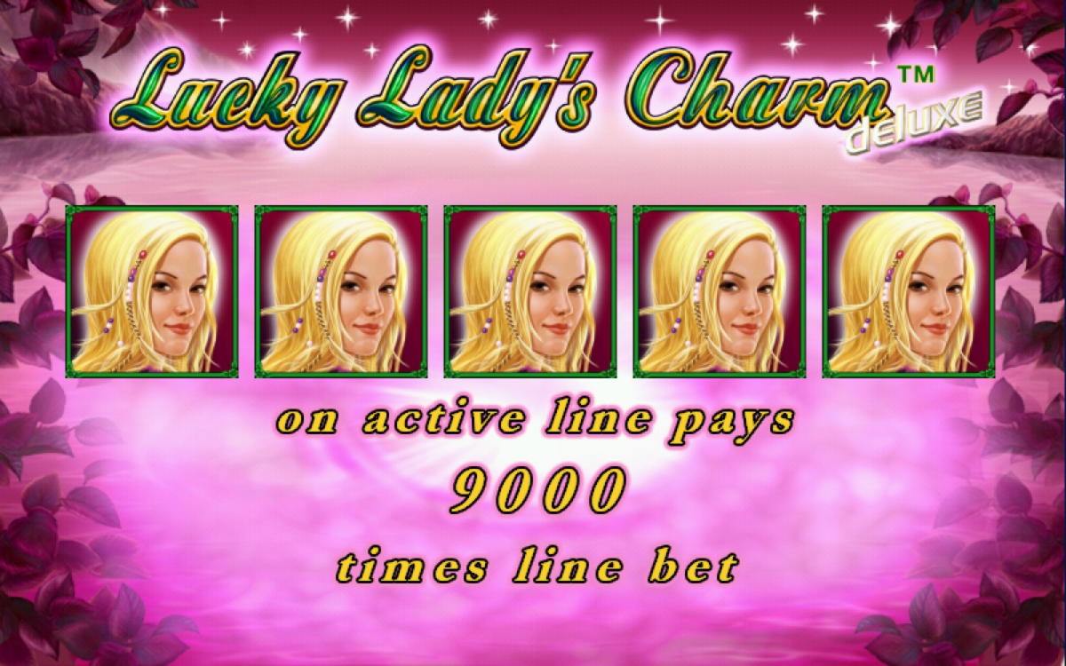 €230 Free Casino Chip at Lucky Nugget Casino