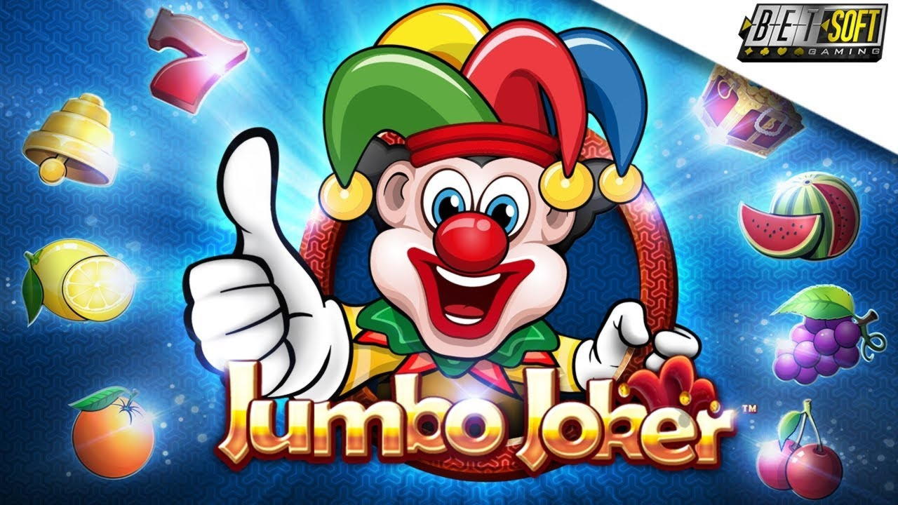 150 Loyalty Free Spins! at Leo Vegas Casino